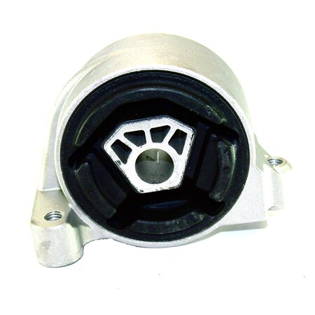 Dea Mounts Transmission Mount, A3069 A3069